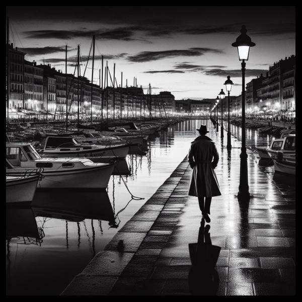 PHOTO84, CLUB, 84 , LUBERON